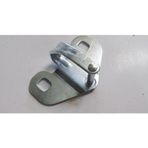 Cıtroen Jumper- 14/24; Bagaj Kapak Kilit Karşılığı Alt (Oem No: 1345736080)