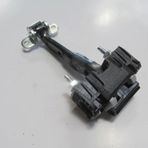 Cıtroen Jumper- 14/24; Ön Kapı Durdurucusu Sağ/Sol Aynı (Adet) (Kapı Gergisi) (Oem No: 1358220080)