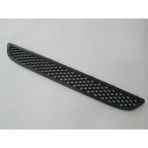 Citroen Jumper 2007-2013 Ön Tampon Panjuru Alt Siyah Plastik (Italya) (Oem No: 735423160)