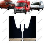 Citröen Jumper 2'li Krom Paçalık, Çamurluk, Tozluk Cıt0sz019