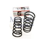Citroen JUMPER- 98/01 ÖN HELEZON YAYI R/L (2Lİ SET)2.0/2.5TD (18X188X441)(STDR)