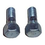 Citroen Jumper 98/01 Ön/arka Bijon Sağ/sol (15" Jant)(1 Adet)(fammıze) (10 Adet)