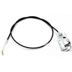 Citroen Jumper Bagaj Kapak Kilidi (2005-2016) 1362412080 Mga94862 2.2, 2.2 Hdı, 2.0 Hdı