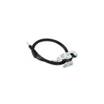 Citroen Jumper Bagaj Kapak Kilidi (2005-2016) 1385567080 2.2, 2.2 Hdı, 2.0 Hdı