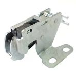 Citroen Jumper Bagaj Kapak Kilidi (2005-2016) 8719F3 151135 2.2, 2.2 Hdı, 2.0 Hdı