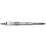 Citroen Jumper Buji İsitma (1993-2002) 2.5 59621P