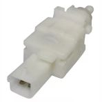 Citroen Jumper Fren Müşürü (2002-2007) 2.8 HDI 51713873