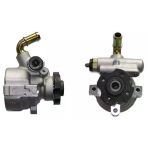 Citroen Jumper Hidrolik Direksiyon Pompası (1993-2002) 4007E312 250200 2.5