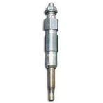 Citroen Jumper İsıtma / Kızdırma Bujisi (2002-2007) 71735462 2.8 Hdı