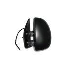 Citroen Jumper Kapi Aynasi Sol (2002-2007) 2.8 Hdı 735326499