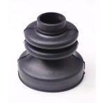 Citroen Jumper Ön İç Aks Kafası Körüğü (1993-2007) 328778 2873783 2.8, 2.5, 2.8 Hdı
