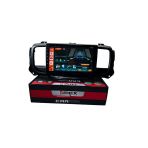 Citroen Jumpy 2017-2022 Fimex 4-64 (Fanlı) Dspli Pro Oem Multimedia