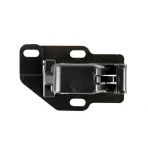 Citroen Jumpy Bagaj Kapak Kilidi (2006-2014) 9137L3 2.0 Hdı
