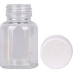 Citroen Kod : J7 Rötuş Boyası 100 ml