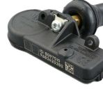 Citroen Lastik Basinc Sensoru Orjinal,9683420380