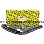 Citroen Nemo 1.3 Hdi Triger Zincir Seti 55177460ey Opar