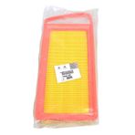 Citroen Nemo 1.4 HDi Hava Filtresi 2008-2014