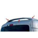 CITROEN NEMO 2008- Spoiler Tavan