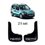 Citröen NEMO 2li Paçalık, Çamurluk, Tozluk CIT1UZ018