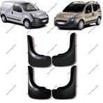 Citröen Nemo 4lü Paçalık, Çamurluk, Tozluk Cıt0ux018