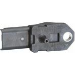 Citroen Nemo Map Sensörü | Basinç Sensörü (2008-2014) 1.4 HDI 9642789980