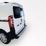 CITROEN NEMO(2008-) Spoiler Bagaj Gt