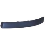 Cıtroen - Ön Tampon Bandı Sol Ct C4 2004- - 7452FG