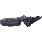 Citroen Peugeot Hız Kontrol Kolu Cruise Control