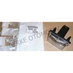 Citroen Peugeot Plaka Lambasi Ürün 6340A3 197146620