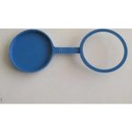 Cıtroen Saxo- 00/03; Ön Cam Su Bidonu/Deposu Kapağı (Euro Body) (Oem No: 6432.32)