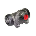 Citroen Saxo Arka Sol Fren Merkezi (1999-2003) 440293 101567 1.4, 1.6, 1.5