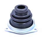 Citroen Saxo Ön Dış Aks Kafası Körüğü (1999-2003) 7701470567 1.4