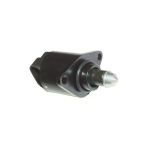 Citroen Saxo Rölanti Motoru (1999-2003) 1.4 19209L