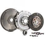 CİTROEN XSARA 1.6 HDİ DEBRİYAJ + VOLANT SETİ VALEO 0532Q4