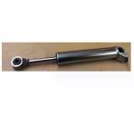 Citroen Xsara Direksiyon Mafsalı (1996-2001) 401144 5640700 1.6, 1.9