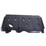CİTROEN XSARA METAL KARTER MUHAFAZA KORUMA SACI