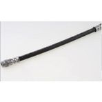 Citroen Xsara Picasso Arka Fren Hortumu (1999-2006) 1.6, 1.8, 2.0 Hdı 480686