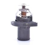 Citroen Xsara Picasso Termostat (1999-2008) 2.0, 1.8 1338A0