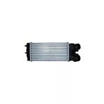 Citroen Xsara Picasso Turbo Radyatörü /İnterkol (2004-2008) 0384G5 352310 1.6 Hdı