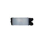 Citroen Xsara Picasso Turbo Radyatörü / İnterkol (2004-2008) 0384G5 817706 1.6 Hdı