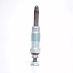 Citroen Zx Buji İsitma (1993-1998) 1.9 596003