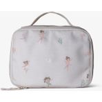 Citron 1060223 Ballerina Termal Beslenme Çantası