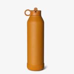Citron 1060889 750 ml Caramel 3 Katmanlı Paslanmaz Çelik Termos Seti