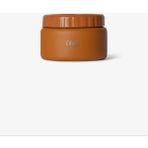 Citron 1061053 Caramel 250 ml Vakumlu Paslanmaz Çelik Yemek Termosu