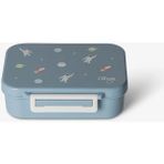 Citron 1073094 Spaceship Tritan Atıştırmalık Kutusu