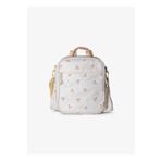 Citron 1073889 Cherry Termal Beslenme Sırt Çantası