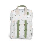Citron 1073971 Dino Citron Çocuk Sırt Çantası