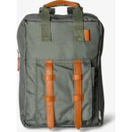 Citron 1196021 Green Çocuk Sırt Çantası