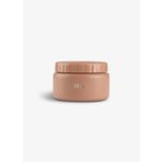 Citron 1196397 250 ml Blush Pink Vakumlu Paslanmaz Çelik Yemek Termosu