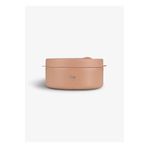 Citron 1196694 400 ml Blush Pink Separatörlü Paslanmaz Çelik Yemek Termosu